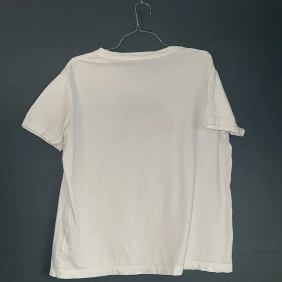 NIKE SAN FRANCISCO WOMENS MEDIUM TEE SHIRT VINTAGE - Picture 2 of 5